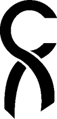 Chive Charities logo