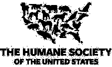 Humane Society logo