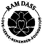 Love Serve Remember Foundation logo