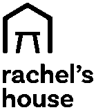Rachel's House logo