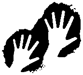 Survival International logo